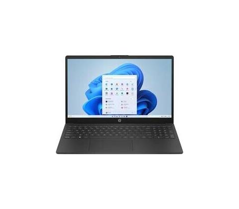 HP 15-fd0681nc CA7H5EA