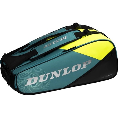 Dunlop SX Performance 8R 2025 – Zboží Dáma