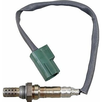 Lambda sonda METZGER AUTOTEILE 0895460