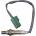 Lambda sonda METZGER AUTOTEILE 0895460