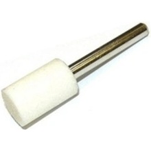 Tyrolit Tělísko brusné válcové 20x63-6 99BA60M7V40 413473