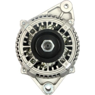 Alternátor AS-PL A6119