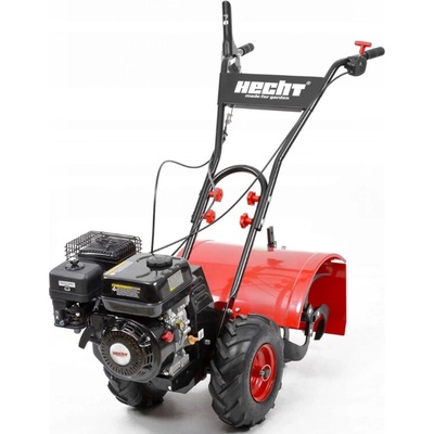 HECHT 750