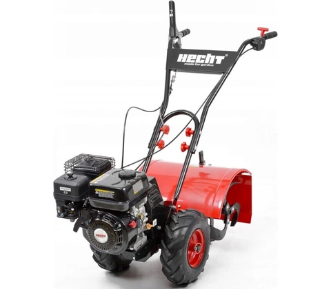HECHT 750