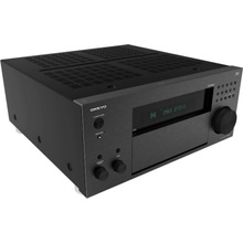 Onkyo TX-RZ70