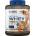 Applied Nutrition Applied Critical Whey V2, 2000 Grams
