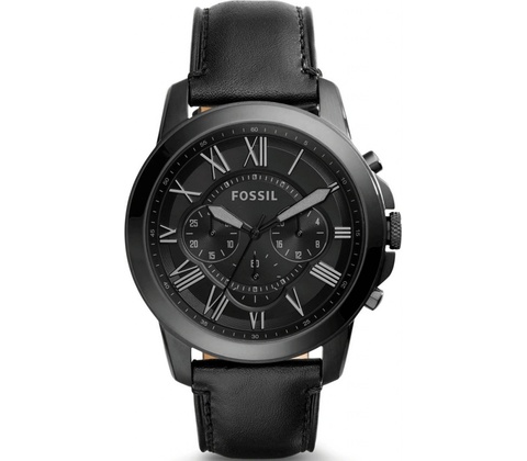 Fossil FS5132