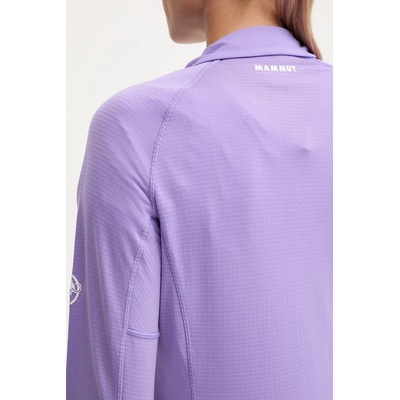 MAMMUT Спортен суичър Mammut Aenergy Light (1014.05531)