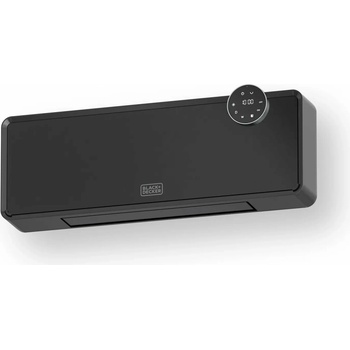 Black+Decker BXWSH2001E