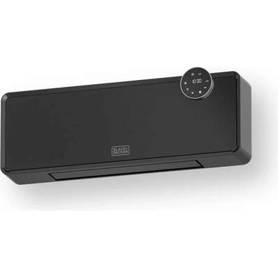 Black+Decker BXWSH2001E
