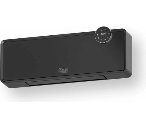 Black+Decker BXWSH2001E