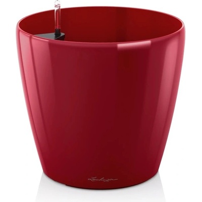 Lechuza Classico 70 cm Scarlet