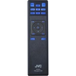 General Jvc rm-mh26 - дистанционно управление с лазерен указател (rm-mh26)