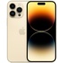 Apple iPhone 14 Pro 1TB Gold