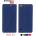 Lenovo Vibe X2 Wallet Кожен Калъф + Скрийн Протектор