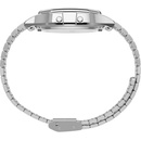 Image 1 of Timex TW2R79300