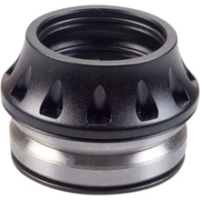 STOLEN hlavové zloženie Revolver Headset
