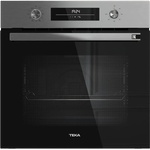 Teka HSB 6460 SS Neo Фурна за вграждане