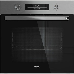 Teka HSB 6460 SS Neo Фурна за вграждане