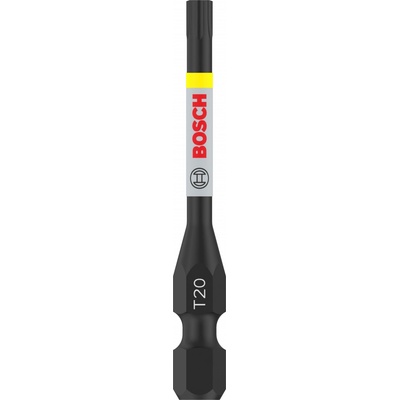 Bosch T20 55 mm 2 ks 2608522530