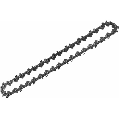 Extol Premium řetěz 8891920A