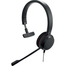 Jabra EVOLVE 20 Mono MS USB C/A (4993-823-169)