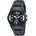 Casio MW-600F-1AVDF