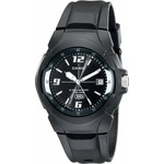Casio MW-600F-1AVDF Часовници