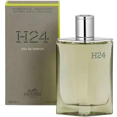 Hermès H24 EDP 15 ml