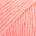 DROPS Design Air Uni Colour 50 Peach Pink Плетива прежда (109950)