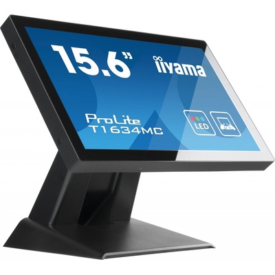 iiyama Prolite T1634MC – Zbozi.Blesk.cz