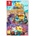 Maximum Entertainment Cat Quest The Fur-tastic Trilogy (Switch)
