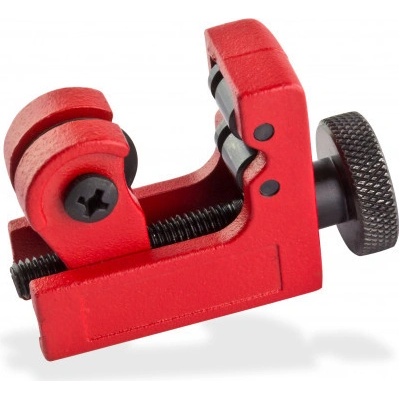 Dema 18492D