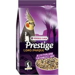 Versele-Laga Versele Laga Prestige Loro Parque Австралийска Папагалска Смес 20 кг