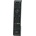 GENERAL AEG CTV-4948 - съвместимо дистанционно управление на марката General (CTV-4948)