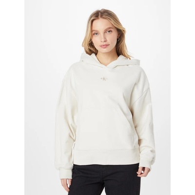 Calvin Klein biela