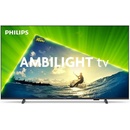 Televize Philips 50PUS8209
