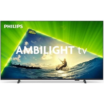 Philips 50PUS8209