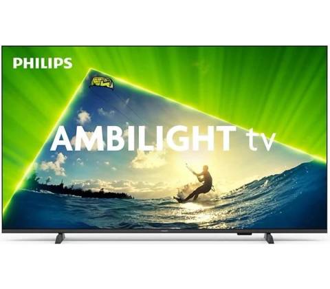 Philips 50PUS8209