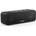 Anker Soundcore 3 (A3117011)