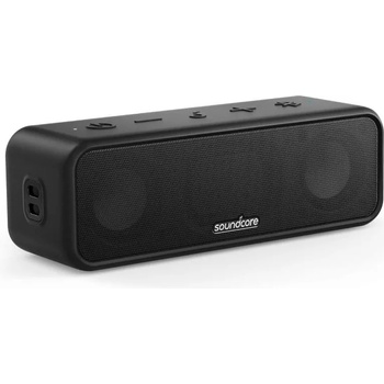 Image 1 of Anker Soundcore 3 (A3117011)