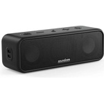 Anker Soundcore 3 (A3117011) Портативна тонколона
