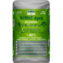 Agro Humac 25 kg