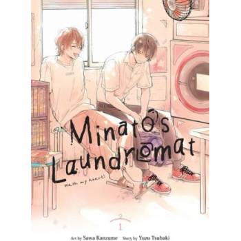 YEN Minatos laundromat v01 | v01