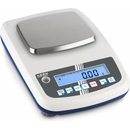 Kern PFB-C