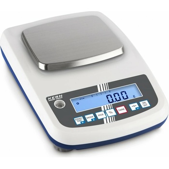 Kern PFB-C