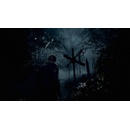 Resident Evil 4 Remake (2023)