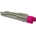Compatible Dell 310-7894 лилав (magenta) съвместим тонер (310-7894)