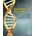 Epigenetics in Psychiatry | Dennis R. Grayson, Dimitri Avramopoulos
