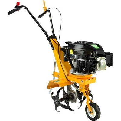GEKO 5.0HP 36cm G84000